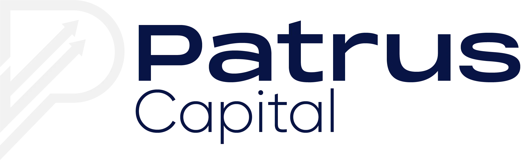 Patrus Capital